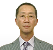相羽宗一郎